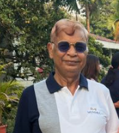 Trustee Name
